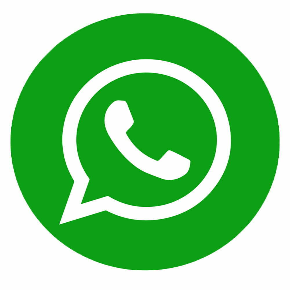 Whatsapp kakhearus store